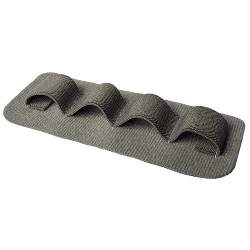 Vertx MAK Band Standard - Tactigami VTX5180GYNA - Tactical & Duty Gear